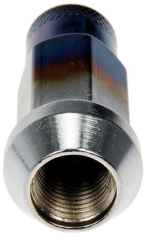 Wheel Lug Nut Dorman-AutoGrade 713-285T
