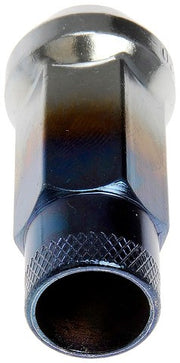 Wheel Lug Nut Dorman-AutoGrade 713-285T