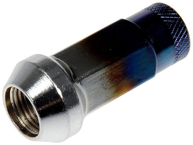 Wheel Lug Nut Dorman-AutoGrade 713-285T