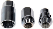 Wheel Lug Nut Dorman-AutoGrade 713-375