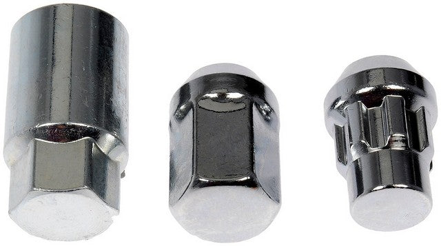 Wheel Lug Nut Dorman-AutoGrade 713-375
