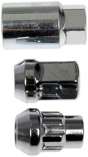 Wheel Lug Nut Dorman-AutoGrade 713-375