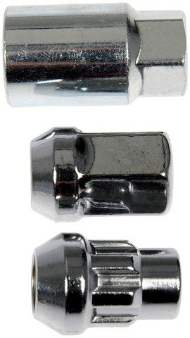 Wheel Lug Nut Dorman-AutoGrade 713-375