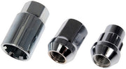 Wheel Lug Nut Dorman-AutoGrade 713-375