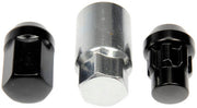 Wheel Lug Nut Dorman-AutoGrade 713-375A
