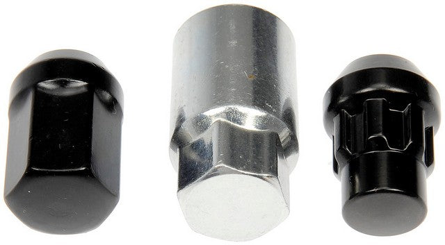 Wheel Lug Nut Dorman-AutoGrade 713-375A