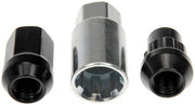 Wheel Lug Nut Dorman-AutoGrade 713-375A