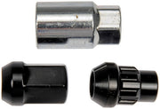 Wheel Lug Nut Dorman-AutoGrade 713-375A