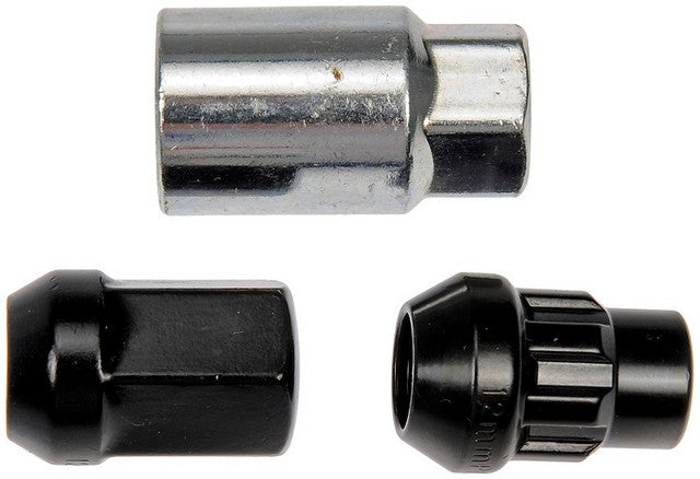 Wheel Lug Nut Dorman-AutoGrade 713-375A