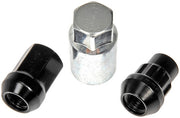Wheel Lug Nut Dorman-AutoGrade 713-375A