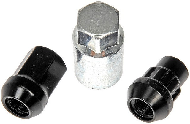 Wheel Lug Nut Dorman-AutoGrade 713-375A