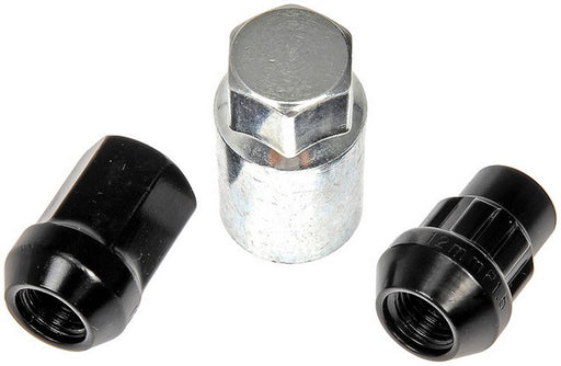 Wheel Lug Nut Dorman-AutoGrade 713-375A