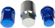 Wheel Lug Nut Dorman-AutoGrade 713-375D