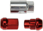 Wheel Lug Nut Dorman-AutoGrade 713-375E