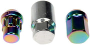 Wheel Lug Nut Dorman-AutoGrade 713-375G