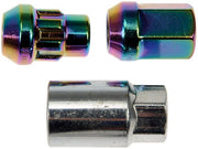 Wheel Lug Nut Dorman-AutoGrade 713-375G