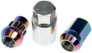 Wheel Lug Nut Dorman-AutoGrade 713-375G