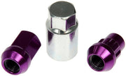 Wheel Lug Nut Dorman-AutoGrade 713-375J