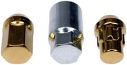 Wheel Lug Nut Dorman-AutoGrade 713-375K