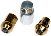 Wheel Lug Nut Dorman-AutoGrade 713-375K