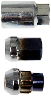 Wheel Lug Nut Dorman-AutoGrade 713-375T