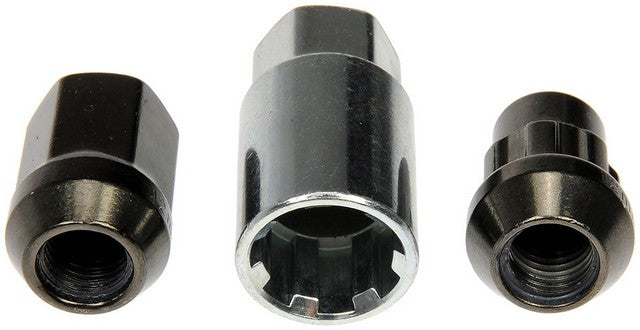 Wheel Lug Nut Dorman-AutoGrade 713-375Z