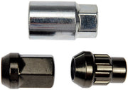 Wheel Lug Nut Dorman-AutoGrade 713-375Z