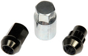 Wheel Lug Nut Dorman-AutoGrade 713-375Z