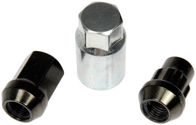 Wheel Lug Nut Dorman-AutoGrade 713-375Z