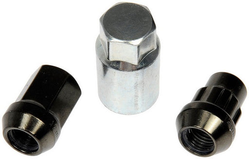 Wheel Lug Nut Dorman-AutoGrade 713-375Z