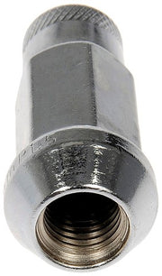 Wheel Lug Nut Dorman-AutoGrade 713-385