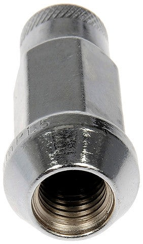 Wheel Lug Nut Dorman-AutoGrade 713-385