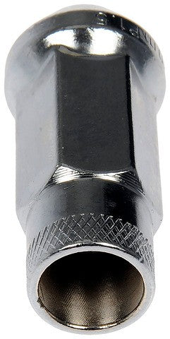 Wheel Lug Nut Dorman-AutoGrade 713-385