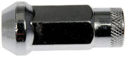 Wheel Lug Nut Dorman-AutoGrade 713-385