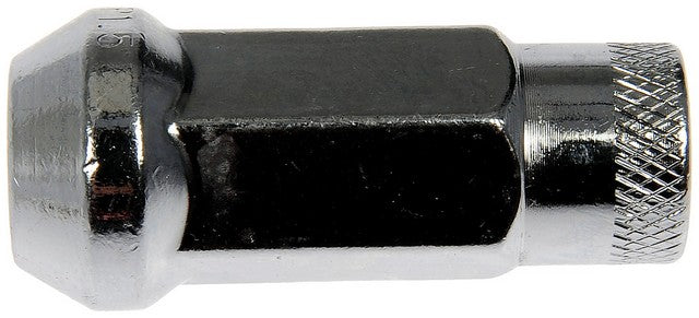 Wheel Lug Nut Dorman-AutoGrade 713-385