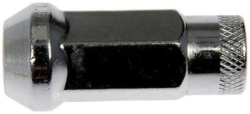 Wheel Lug Nut Dorman-AutoGrade 713-385