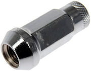 Wheel Lug Nut Dorman-AutoGrade 713-385