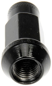 Wheel Lug Nut Dorman-AutoGrade 713-385A