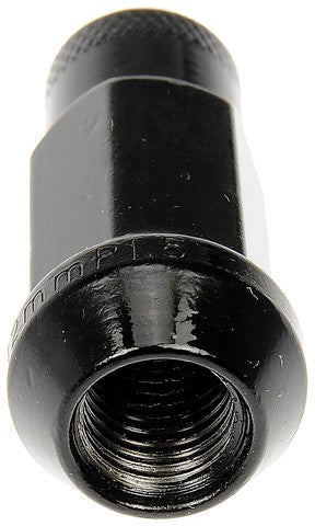 Wheel Lug Nut Dorman-AutoGrade 713-385A