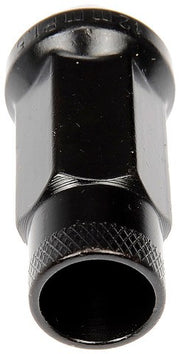 Wheel Lug Nut Dorman-AutoGrade 713-385A
