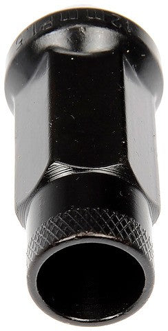 Wheel Lug Nut Dorman-AutoGrade 713-385A
