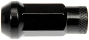 Wheel Lug Nut Dorman-AutoGrade 713-385A