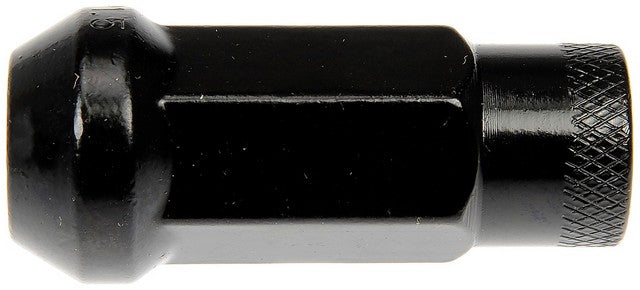 Wheel Lug Nut Dorman-AutoGrade 713-385A