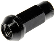 Wheel Lug Nut Dorman-AutoGrade 713-385A