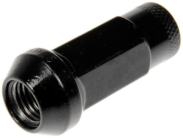 Wheel Lug Nut Dorman-AutoGrade 713-385A