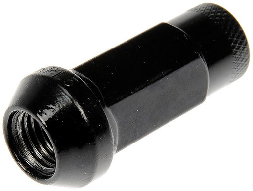 Wheel Lug Nut Dorman-AutoGrade 713-385A