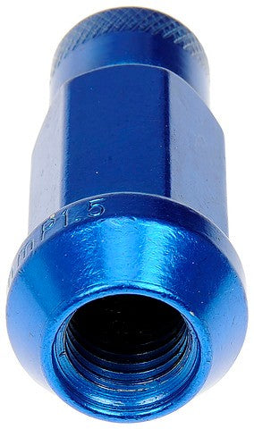 Wheel Lug Nut Dorman-AutoGrade 713-385D