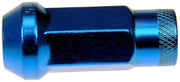 Wheel Lug Nut Dorman-AutoGrade 713-385D