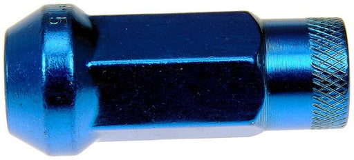 Wheel Lug Nut Dorman-AutoGrade 713-385D