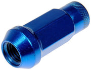 Wheel Lug Nut Dorman-AutoGrade 713-385D